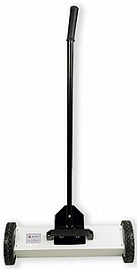 מכשירי איסוף ברזלים מרצפה מכשירי איסוף ברזלים מרצפה